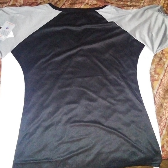 Chicago White Sox jersey..Final price drop - Picture 4 of 4